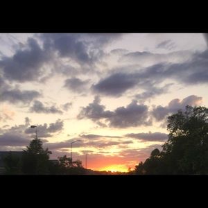 Meet your Posher, Peggy